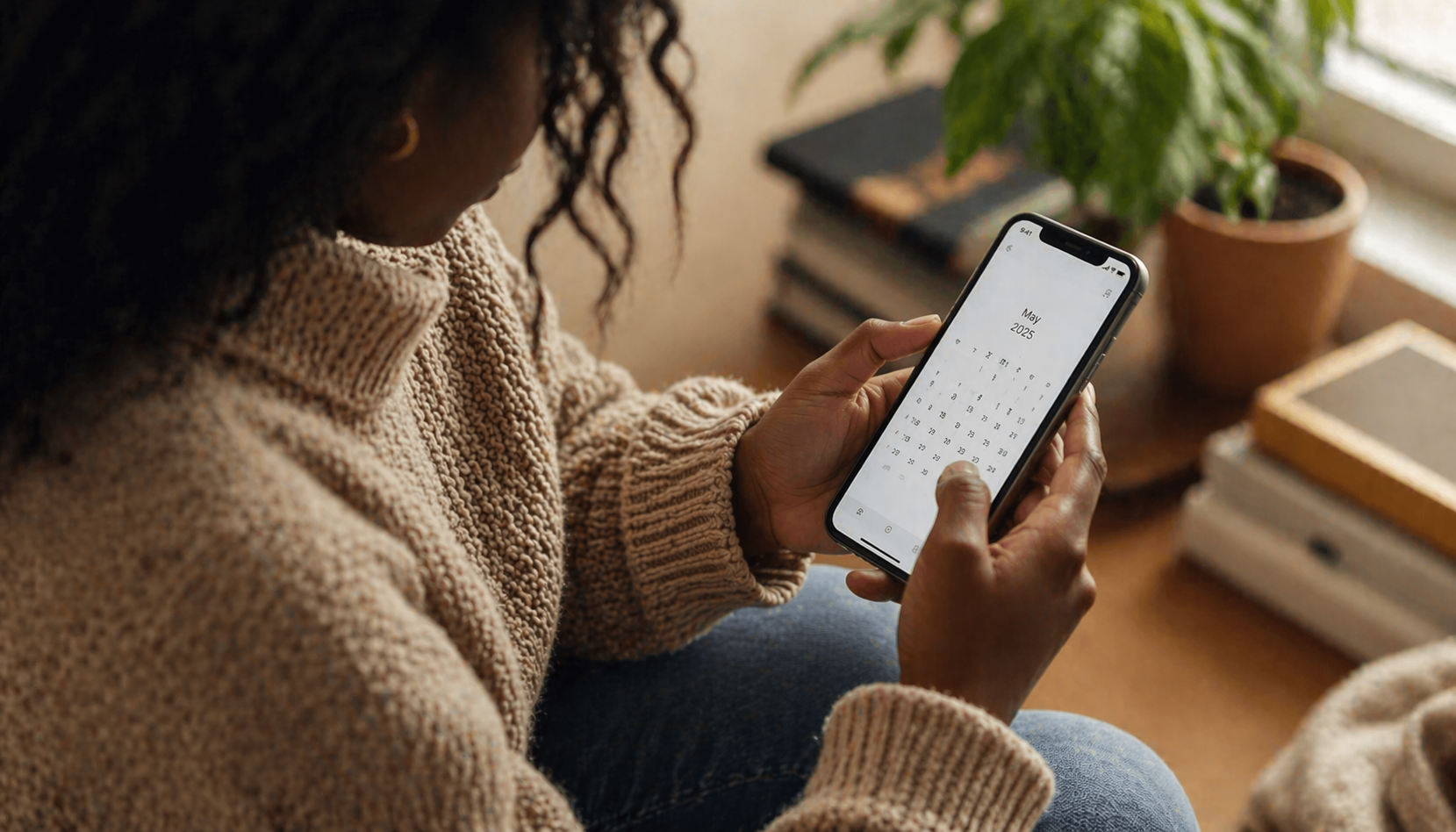 Understanding Your Fertility Cycle